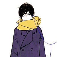 鱼儿