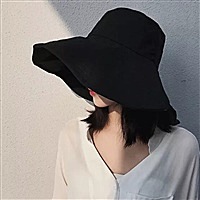 可可西里