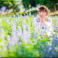 小小小小小情绪°