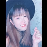 欢欢