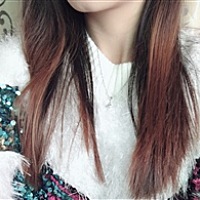 丽丽-养森纯中药外敷瘦身