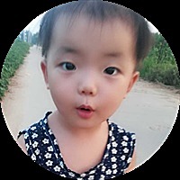 颖颖妈妈