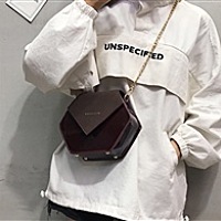 允许我偶尔的小任性