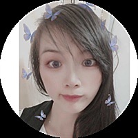 芳
