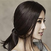 小A
