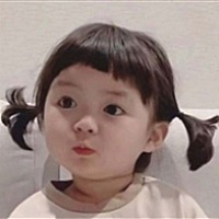荔枝和樱桃