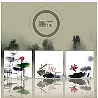 乐允&乐迪