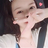 人保信贷九妹儿