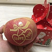 向阳花开