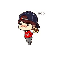 陌生人