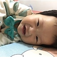 豆芽小姐姐