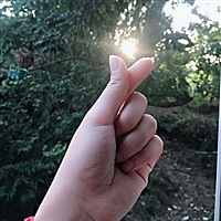 凋零