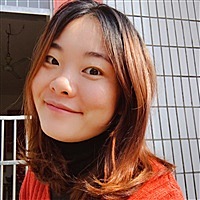 MEET  邂逅上新🍂