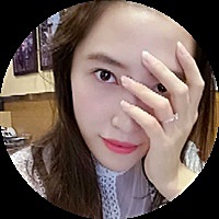 ꧁大蒙子💍꧂