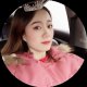 A精英美业～婷婷