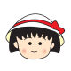 小蝶