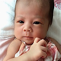 A爱宝孕婴馆15666812456[帖主]