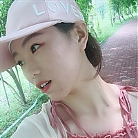 Amber