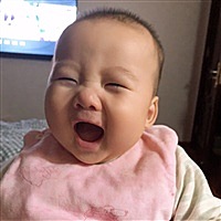 ꧁袁点꧂