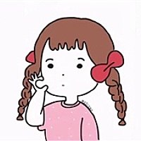小猴子哒