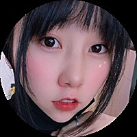 A。小琴