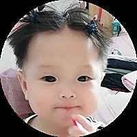 钰瑄