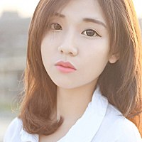 明天