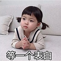 Miss 薛