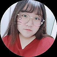 阿拉蕾的baby茹