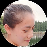 王小可