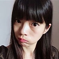 卜