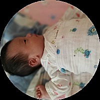 思雅妈咪——蜜源app激活码4khtt9