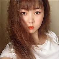 土豆