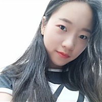 所求皆如愿