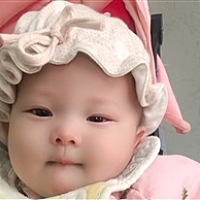 开心糖