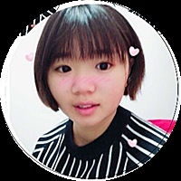 最爱的小七宝宝