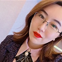 哈尼思