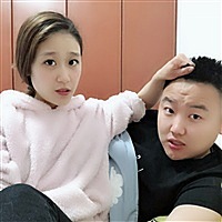 熙熙胶原蛋白火爆上市