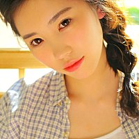 静心