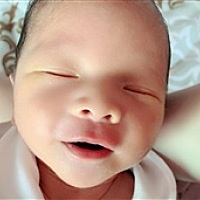 独占你房๓做你新娘