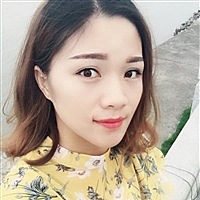 卫卫