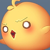 梦里依旧
