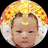 A百品鲜（牛羊猪鸡鱼肉片）吉祥路