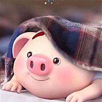 小漂亮