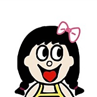 愿有岁月可回首