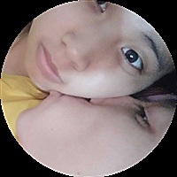 他不帅！却深入我心