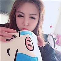 A、          七月