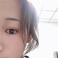 共产主义接班人的老婆