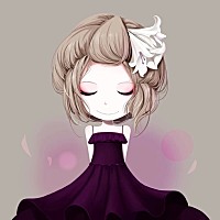 贝贝20141029