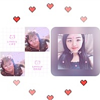 南风知我意